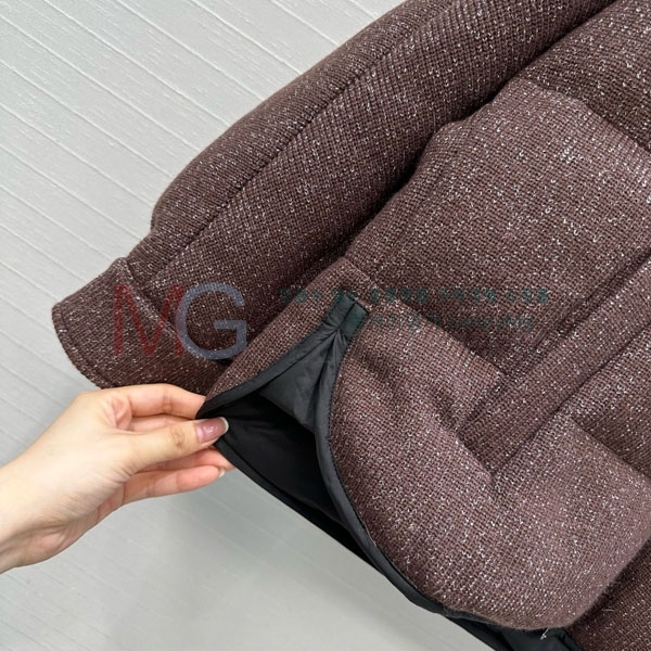  ڷ ġڸ ٿ е BC234087-5