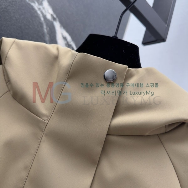  ڷ ġڸ ٿ е Ŷ BC453065-1