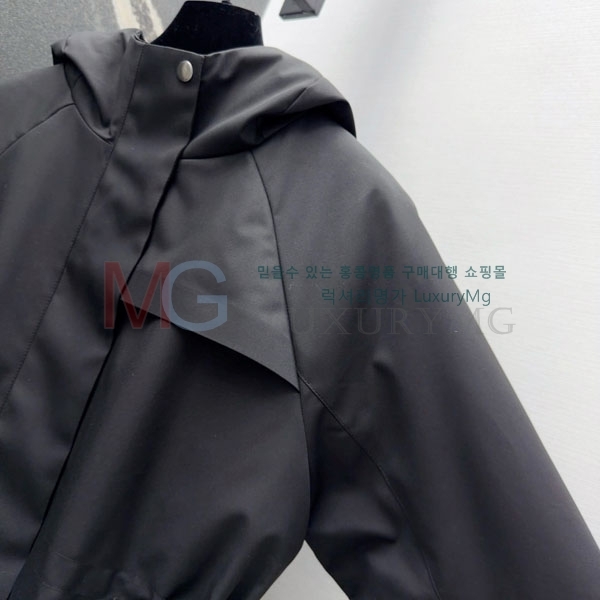  ڷ ġڸ ٿ е Ŷ BC453065-3