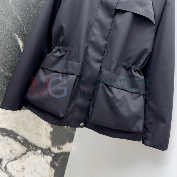  ڷ ġڸ ٿ е Ŷ BC453065-3