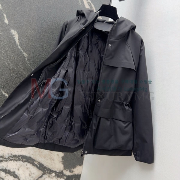  ڷ ġڸ ٿ е Ŷ BC453065-3