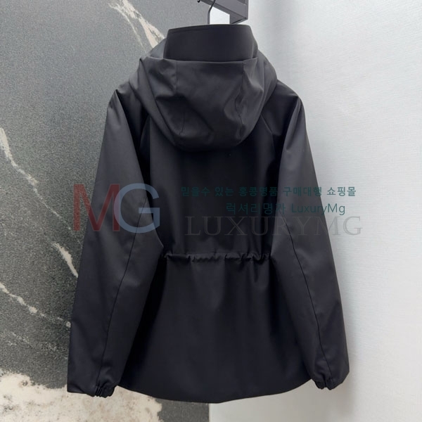  ڷ ġڸ ٿ е Ŷ BC453065-3