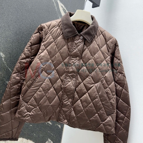  ڷ ġڸ ٿ е Ŷ BC453065-4