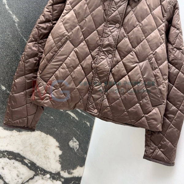  ڷ ġڸ ٿ е Ŷ BC453065-4