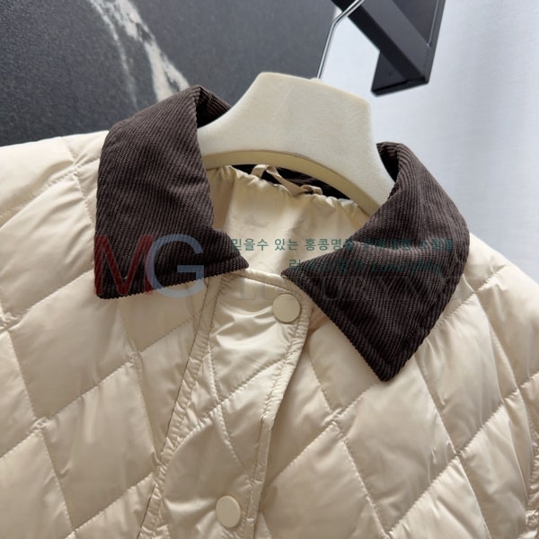  ڷ ġڸ ٿ е Ŷ BC453065-5