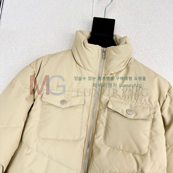  ̿̿ ٿ е MM340264-3