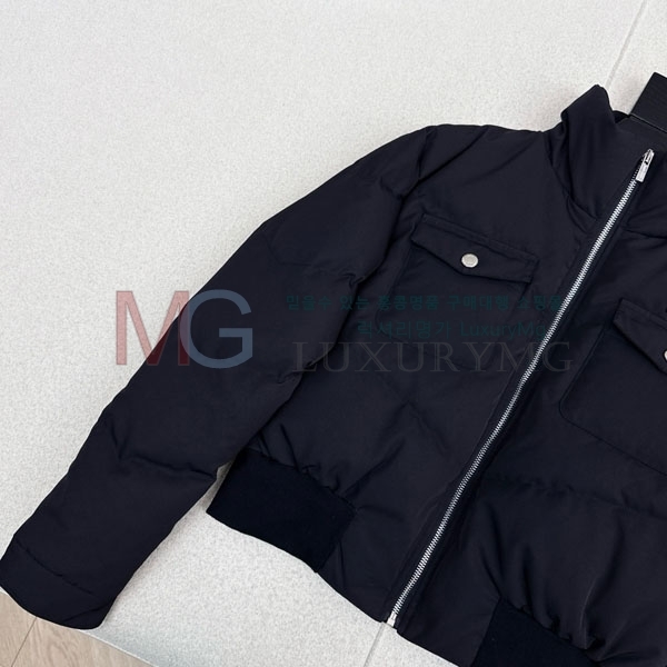  ̿̿ ٿ е MM340264-4