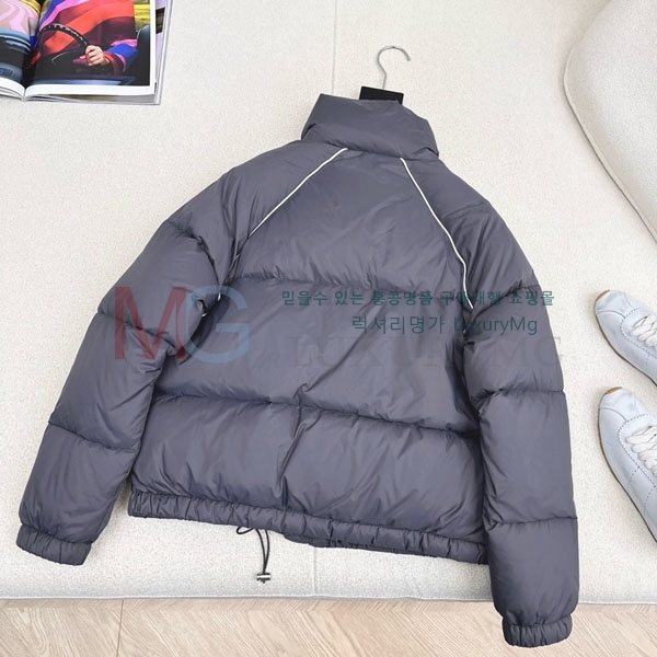  ̿̿ ٿ е MM340264-5