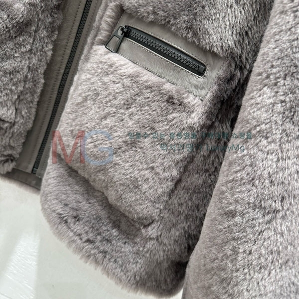  ڷ ġڸ þ   BC23440-1