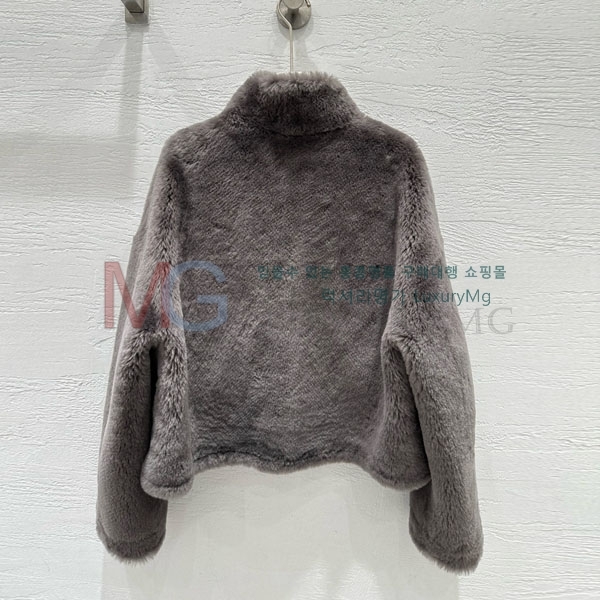  ڷ ġڸ þ   BC23440-1