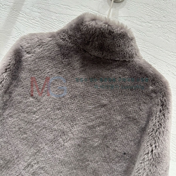  ڷ ġڸ þ   BC23440-1