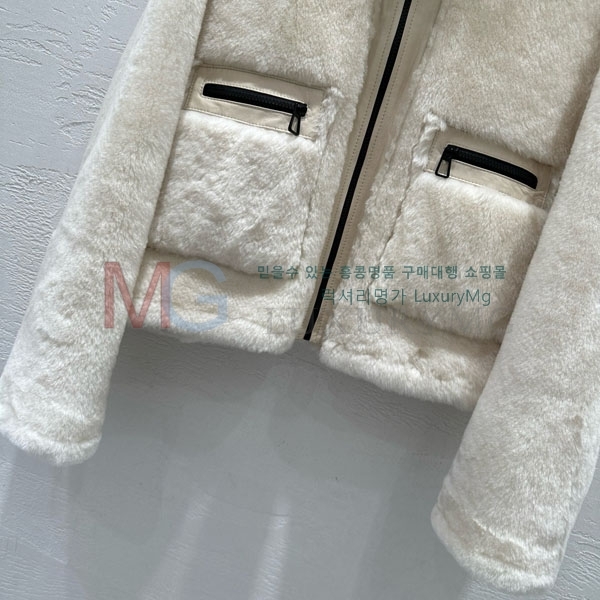  ڷ ġڸ þ   BC23440-3