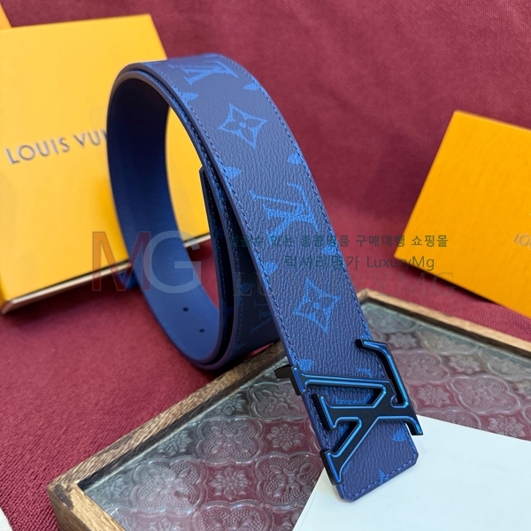  ̺ Ʈ LV3712378-1 4cm