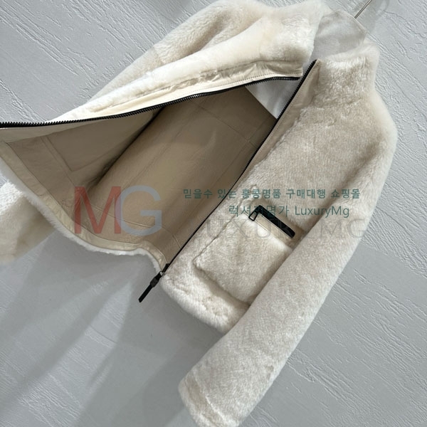  ڷ ġڸ þ   BC23440-3