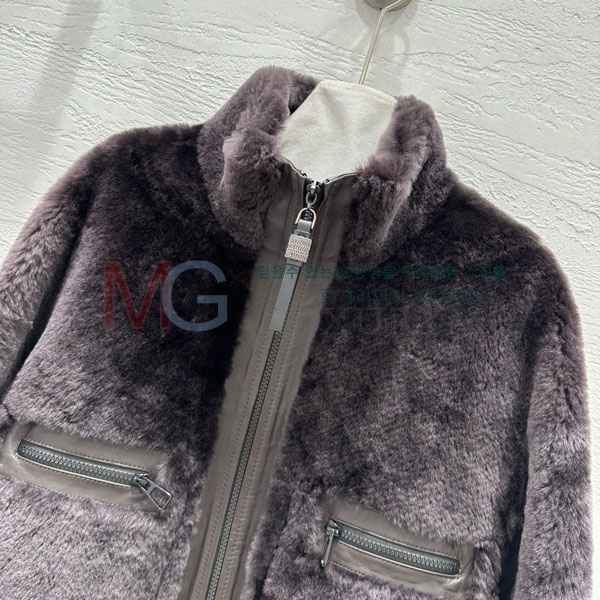  ڷ ġڸ þ   BC23440-4