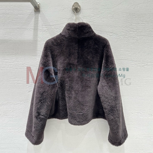  ڷ ġڸ þ   BC23440-4