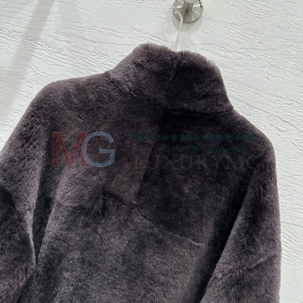  ڷ ġڸ þ   BC23440-4