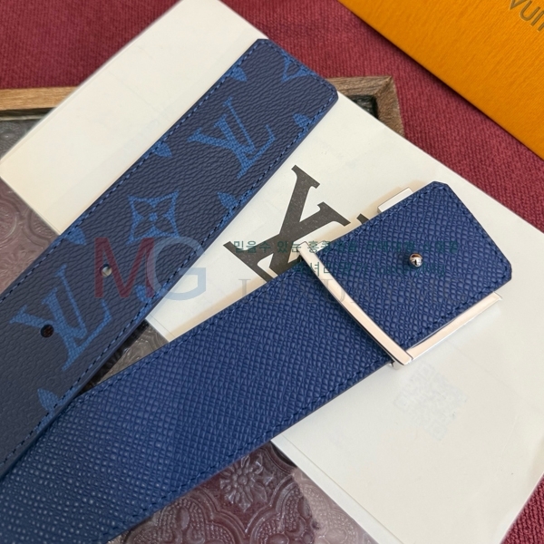  ̺ Ʈ LV3712378-3 4cm