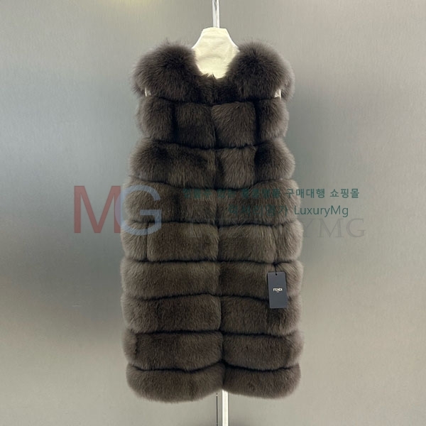   þ    FEND234008-2