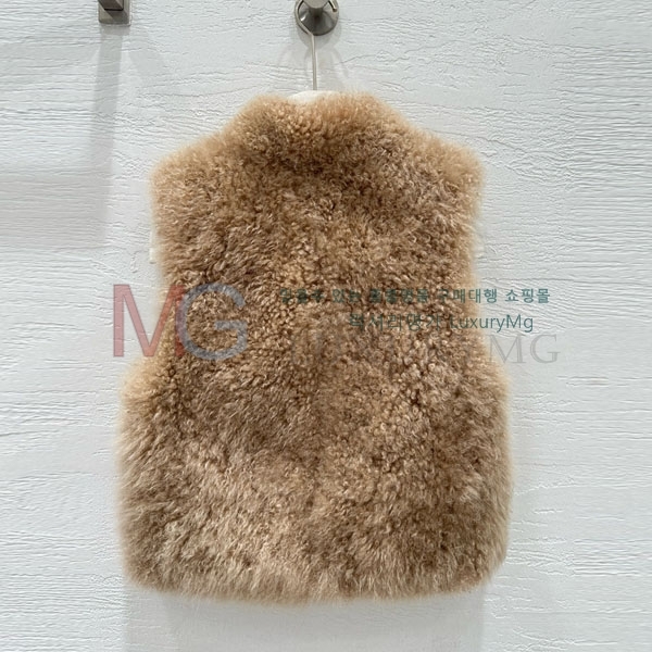  η** þ    LP23243033-1