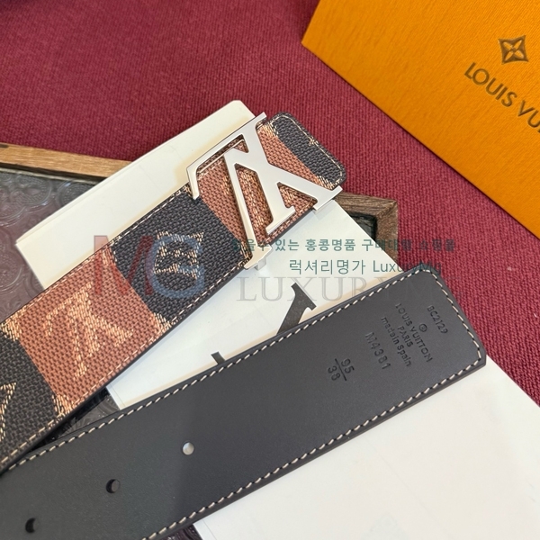  ̺ Ʈ LV3712379-1 4cm