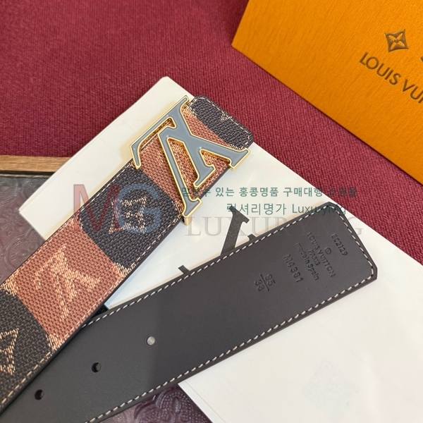  ̺ Ʈ LV3712379-2 4cm