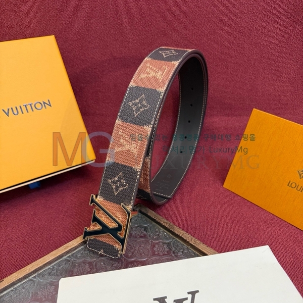  ̺ Ʈ LV3712379-3 4cm