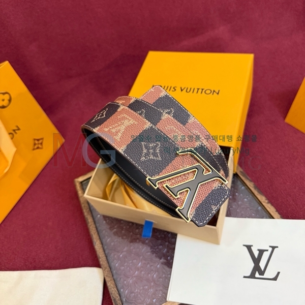  ̺ Ʈ LV3712379-3 4cm