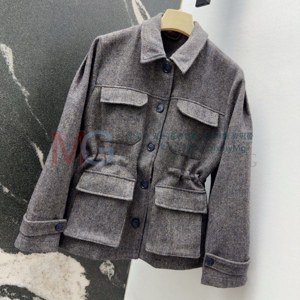  ڷ ġڸ Ŷ BC453065-17