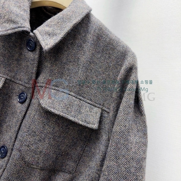  ڷ ġڸ Ŷ BC453065-17