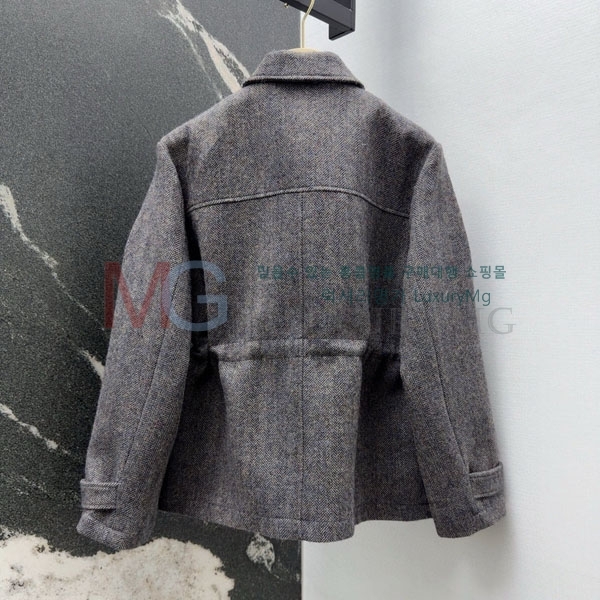  ڷ ġڸ Ŷ BC453065-17