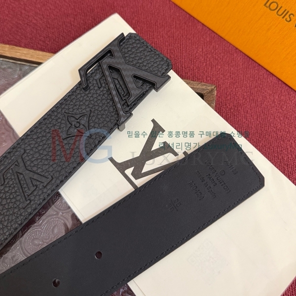  ̺ Ʈ LV3712380-3 4cm