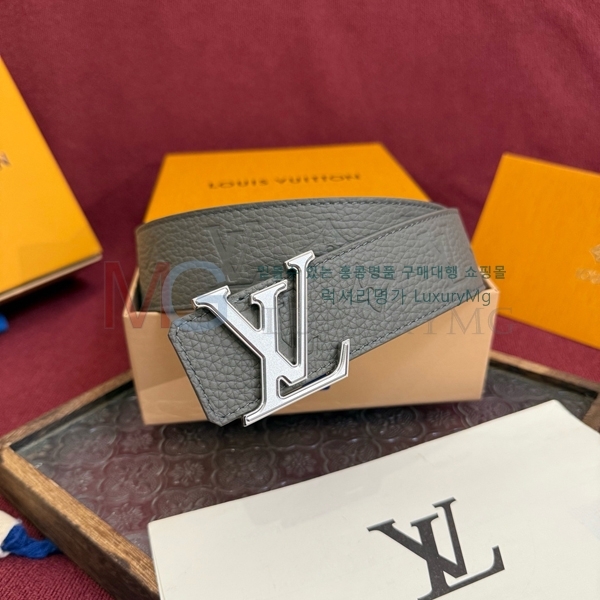  ̺ Ʈ LV3712380-4 4cm