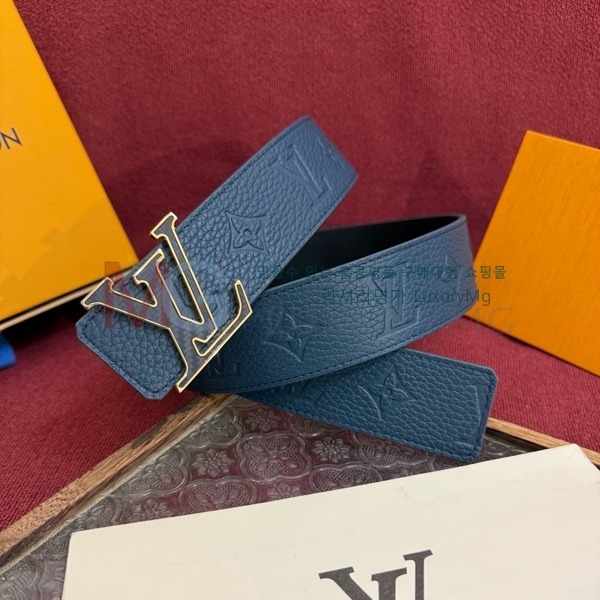  ̺ Ʈ LV3712380-6 4cm