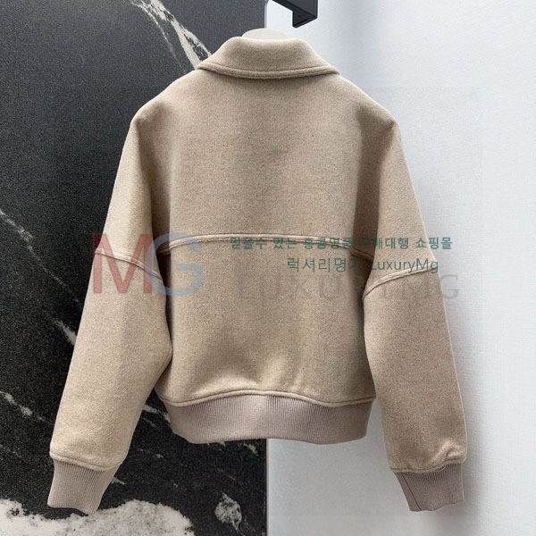  ڷ ġڸ Ŷ BC453065-18