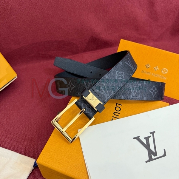  ̺ Ʈ LV3712381-1 3.5cm
