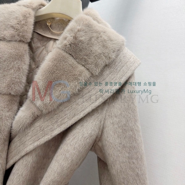  η** ٿ е Ʈ Ʈ LP23345054-7