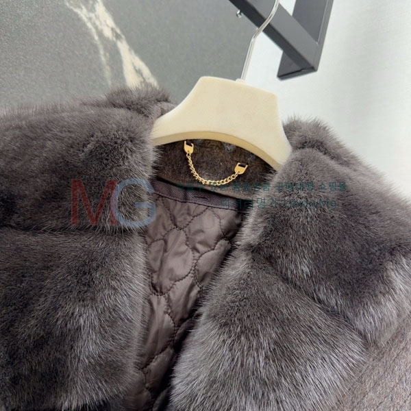  η** ٿ е Ʈ Ʈ LP23345054-8