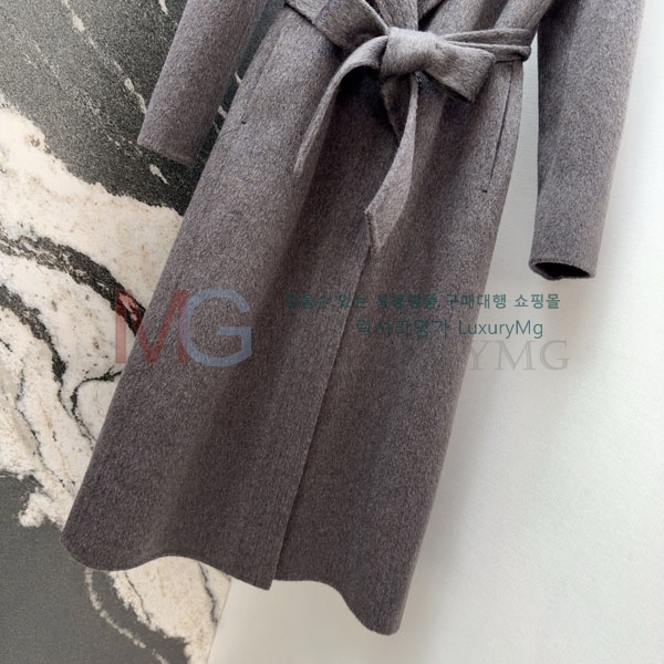  η** ٿ е Ʈ Ʈ LP23345054-8