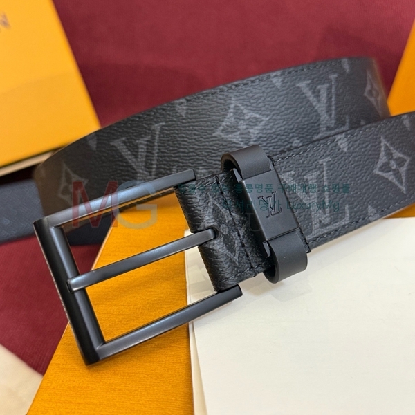  ̺ Ʈ LV3712381-2 3.5cm