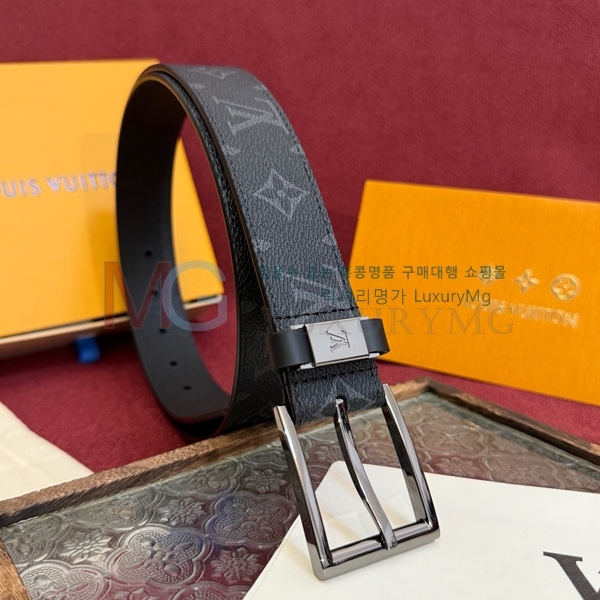  ̺ Ʈ LV3712381-3 3.5cm