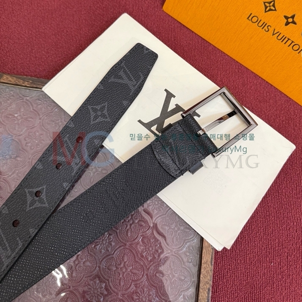  ̺ Ʈ LV3712381-3 3.5cm