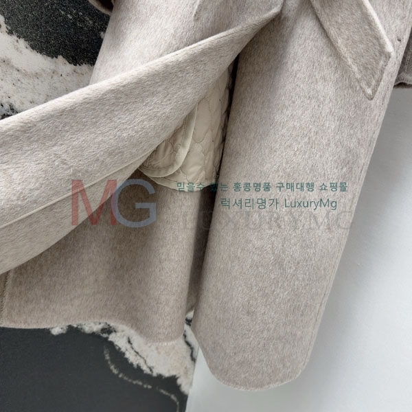  η** ٿ е Ʈ Ʈ LP23345054-9