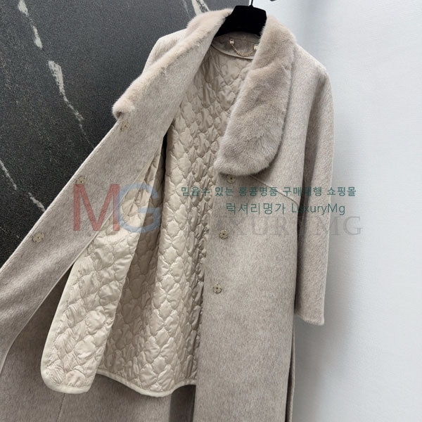  η** ٿ е Ʈ Ʈ LP23345054-9