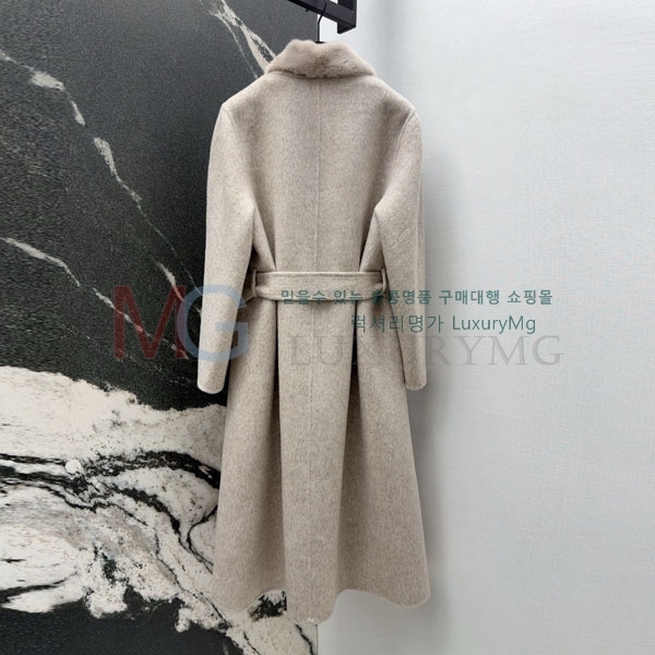  η** ٿ е Ʈ Ʈ LP23345054-9