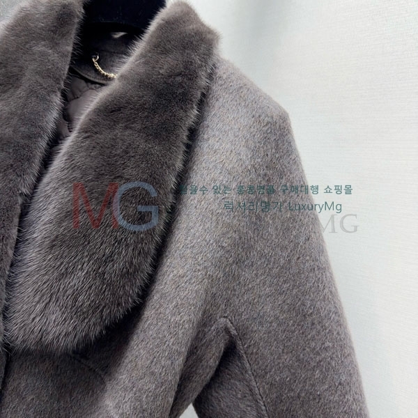  η** ٿ е Ʈ Ʈ LP23345054-10