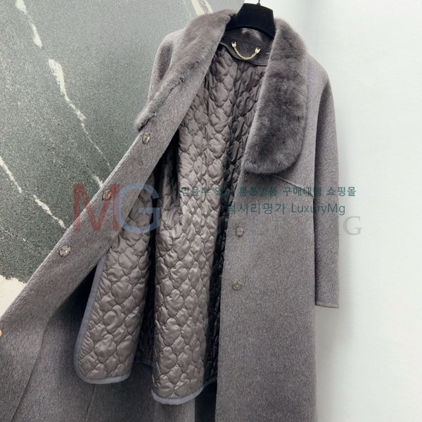  η** ٿ е Ʈ Ʈ LP23345054-10