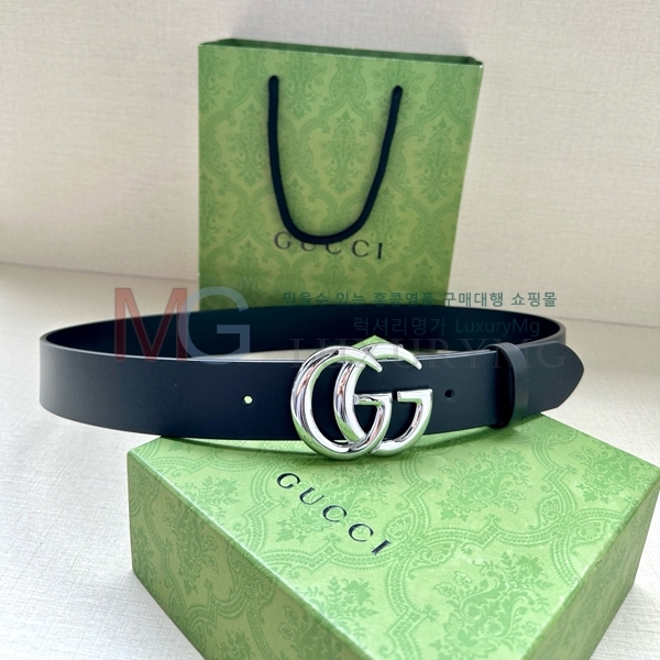   Ʈ GG3712374-1 3.8cm