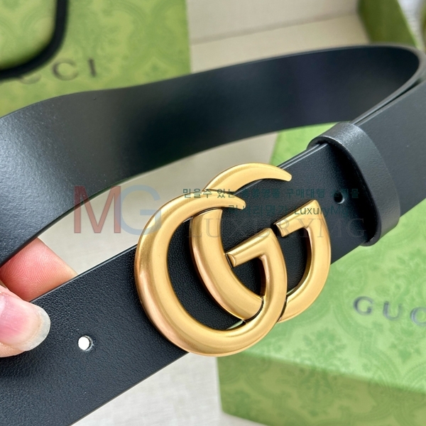   Ʈ GG3712374-4 3.8cm