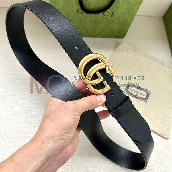   Ʈ GG3712374-4 3.8cm